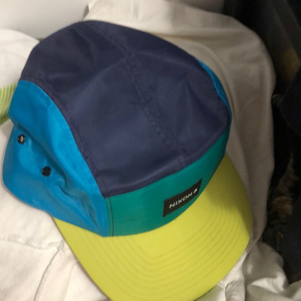 Hat